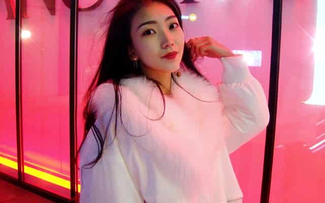 世界上国内生产总值最高最大的农产品出产国