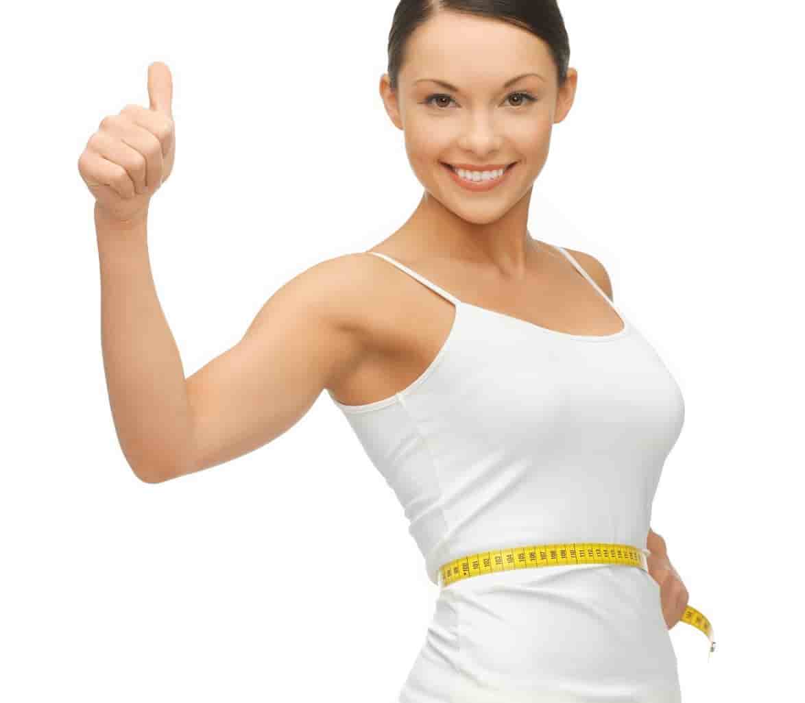 母亲天生傻会传给孩子吗