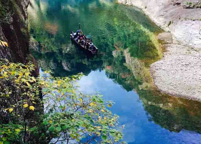 有一个三个角色的游戏