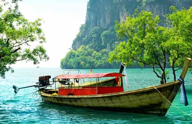 蔡嘉珍成功獲得註冊理財規劃師資格