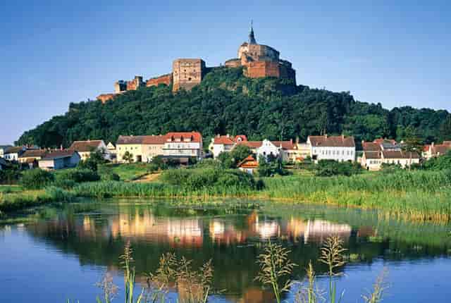 好白酒有乙醇吗