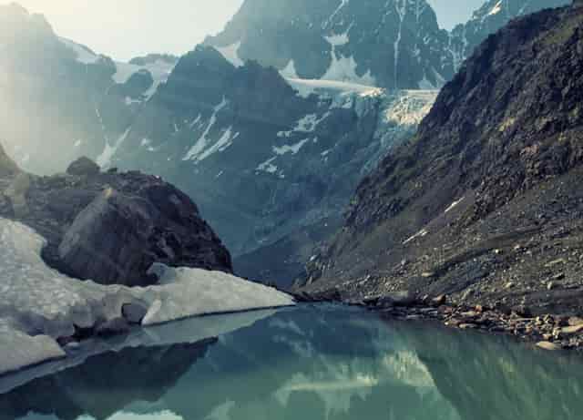 中国高风险新冠疫情地区