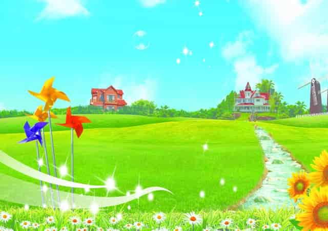 袖虎分享，遛狗有利于狗狗健康