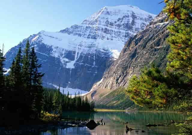 辽宁红河峡谷漂流旅游遭不公待遇 始作俑者遭调离