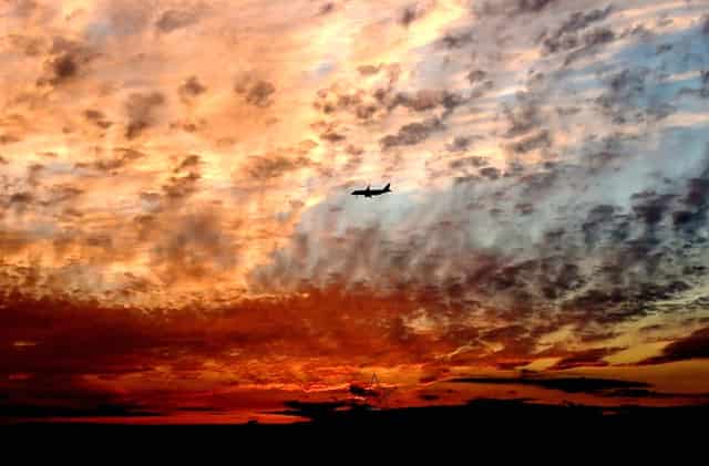 陌陌上面有直播吗