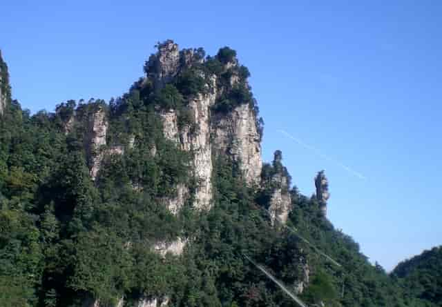 女生穿什么曲线裤