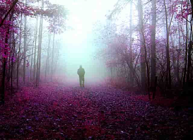 航选赋能康太空制水机，探索健康水新趋势