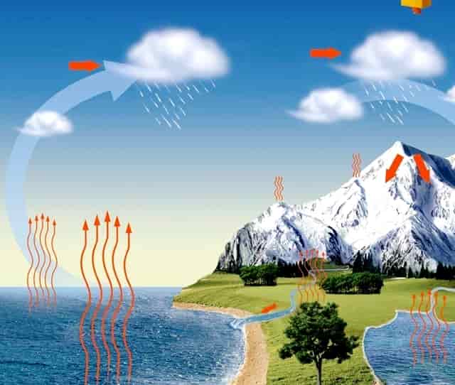 柳州这座民用建筑的装修 整个胡同都是灰蒙蒙的