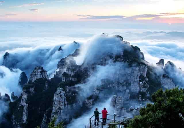 市场监管局管控措施