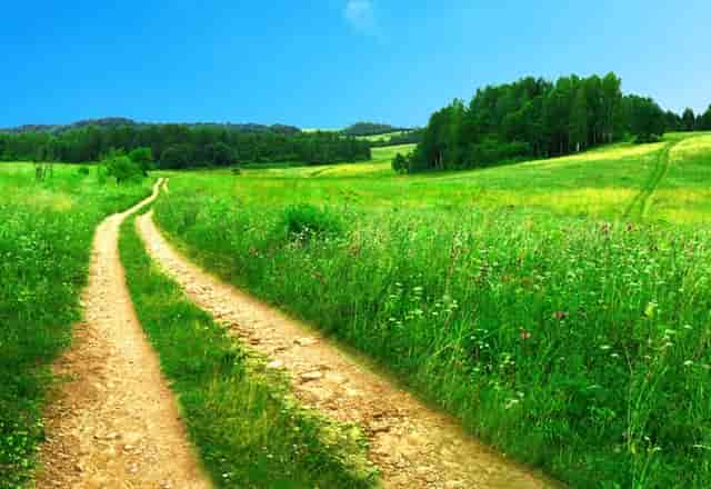 未来三天天气全国预报