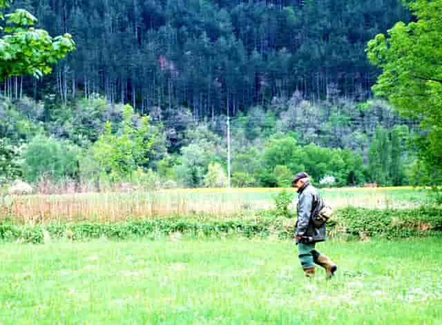 不小心被骗了手机号被别人注册了