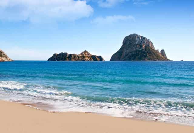 超预期有什么特征(超预期什么意思)