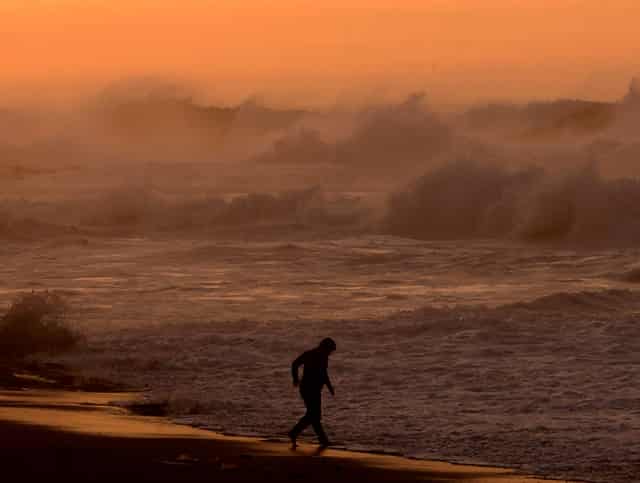 掌上世界杯火热来袭 枞横世界杯预测锦标赛进行中