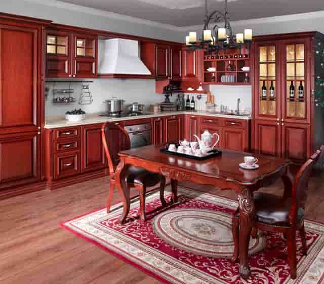 白洋坐的性格(白洋座是什么性格)