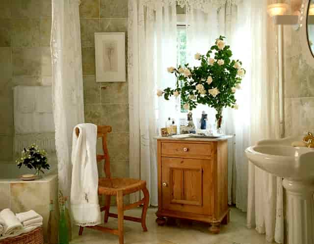 买房公积金要多少才能贷款