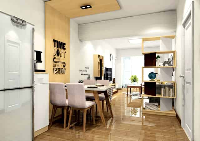 酌古沿津探滦水，扬帆起航新征程