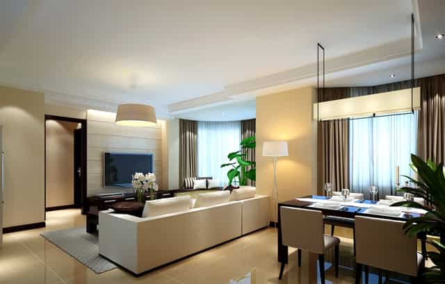 女生穿什么曲线裤