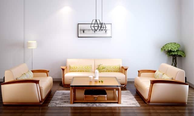 2021高考河南作文题出炉