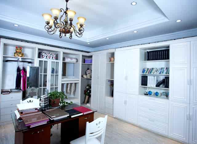 袖虎宠物研究：加盟店能不能赚钱？注意哪些骗局？