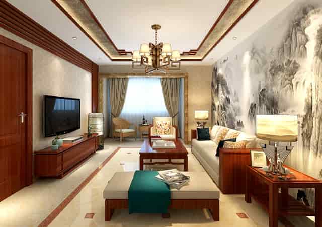 袖虎这个训猫技巧，一般人不知道