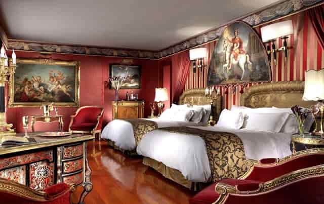 今天被清华北大录取的人