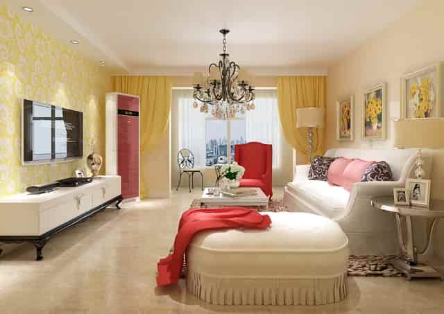 教师学党史学习感受