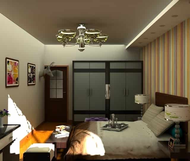 喀什夜晚最新视频