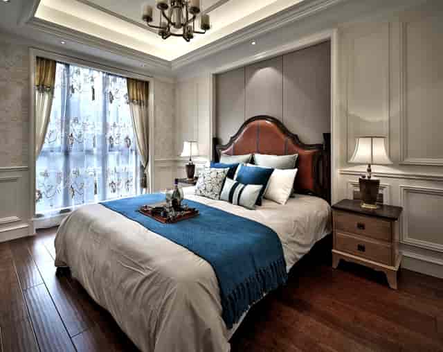 材料学研究生考试考什么