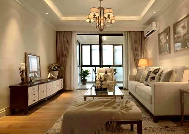 高考填志愿分数怎么看