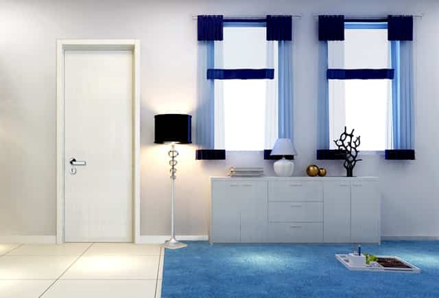 深圳几号有台风暴雨(深圳台风一年几次)