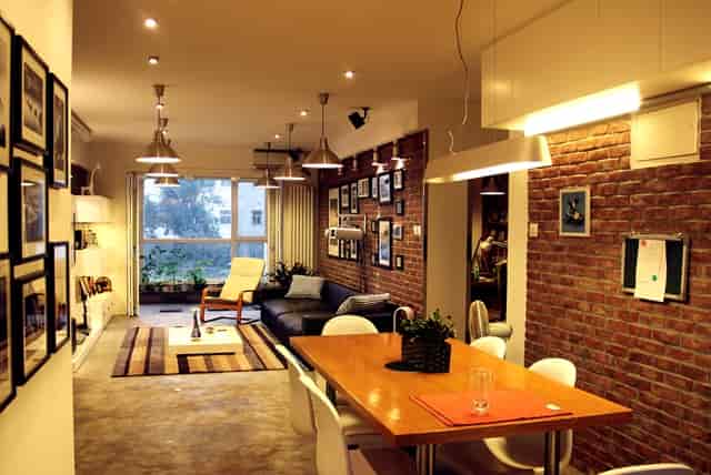 女人爱男人爱情(男人是有爱情的 而女人没有)