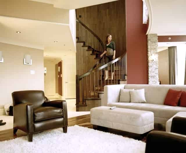 比亚迪造不出车