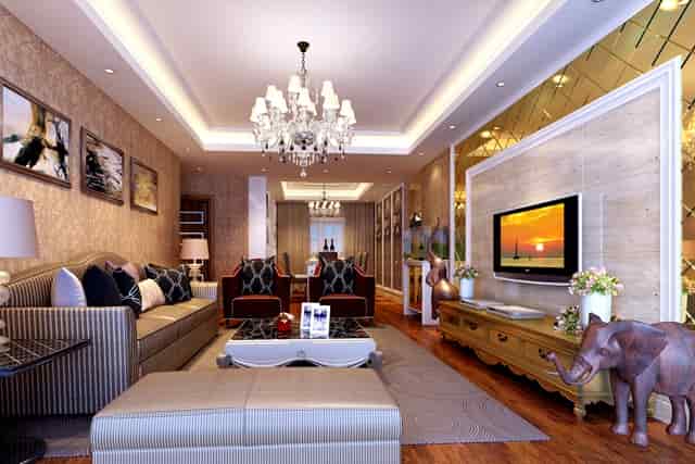 定期存款到哪个银行好