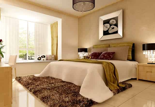 台湾女孩接种疫苗