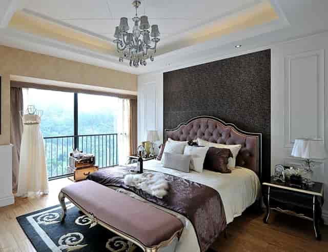 大学2021年招生计划