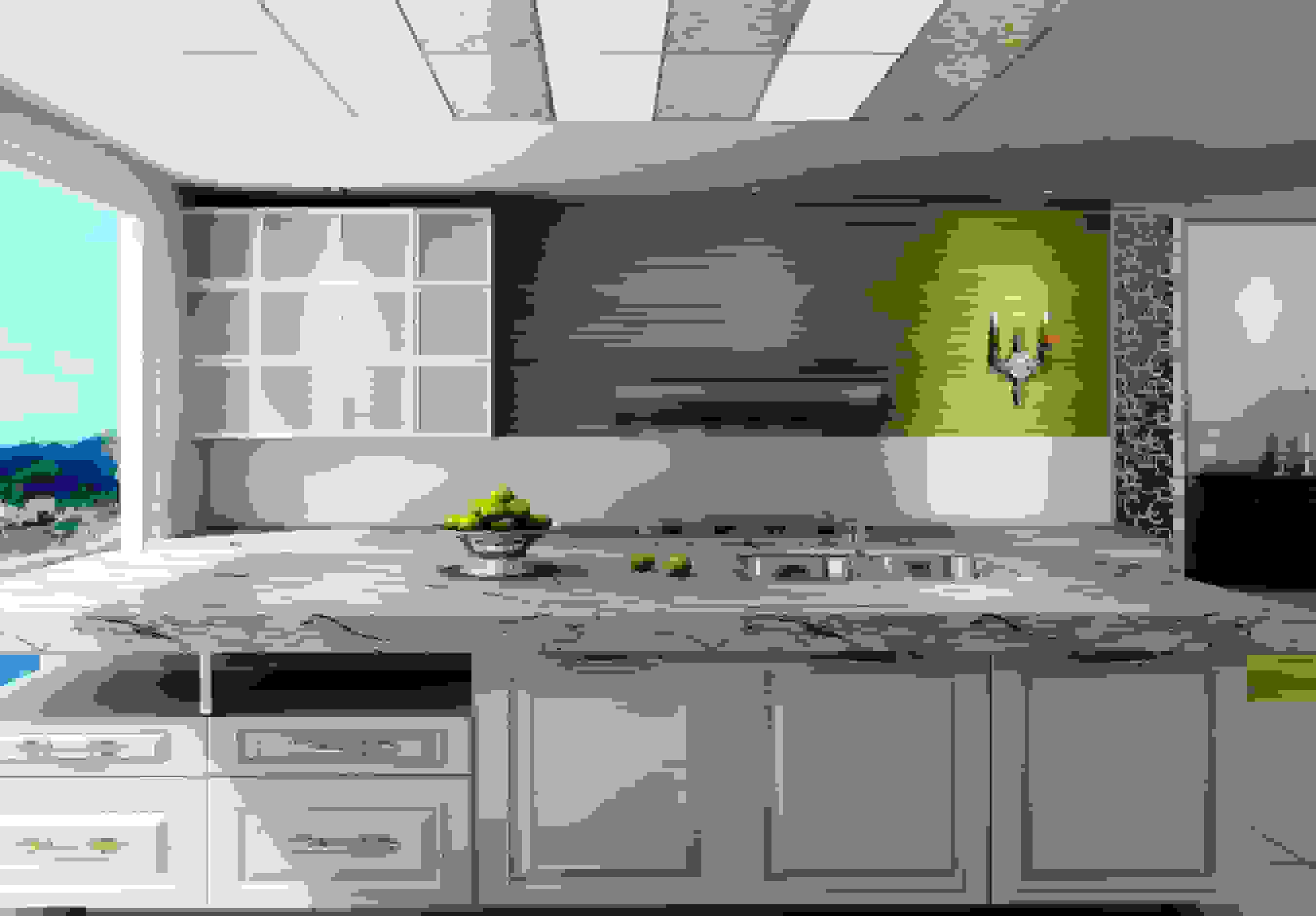 平板骁龙870怎么样