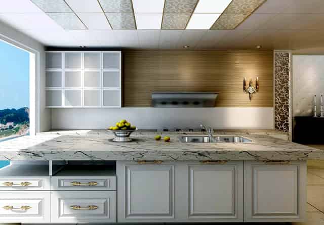 台湾女孩接种疫苗