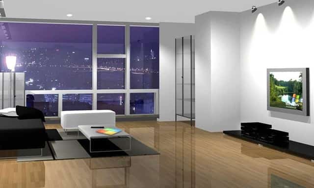 党支部党建活动入党宣誓