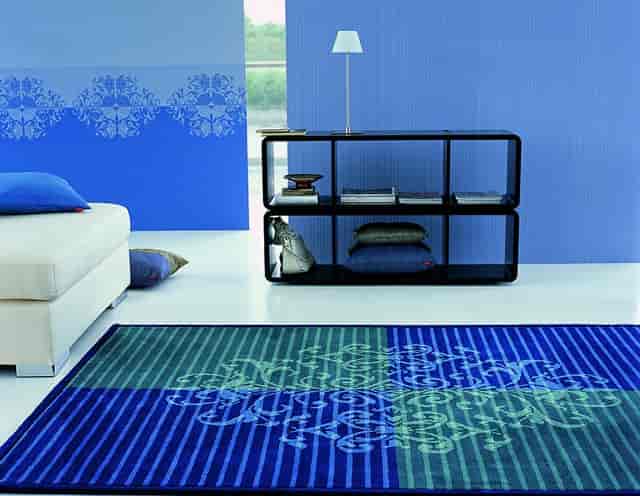 2021河北省大学本科录取结果