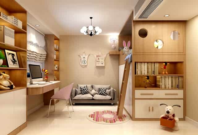 电动汽车电池容易自燃