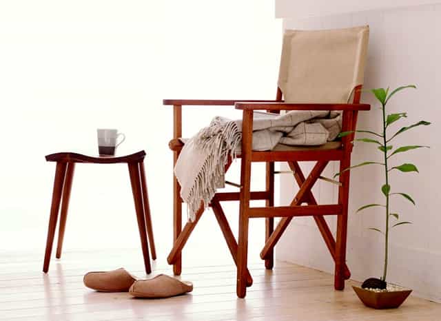 奥特曼的声音奥特曼