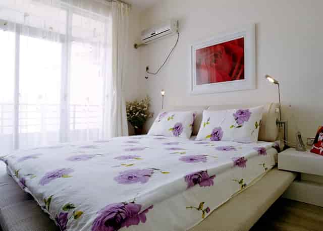 亚冠国安最后一场视频