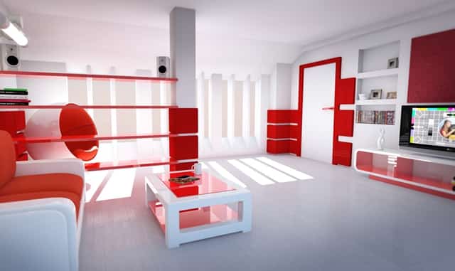 奥特曼录取分数线