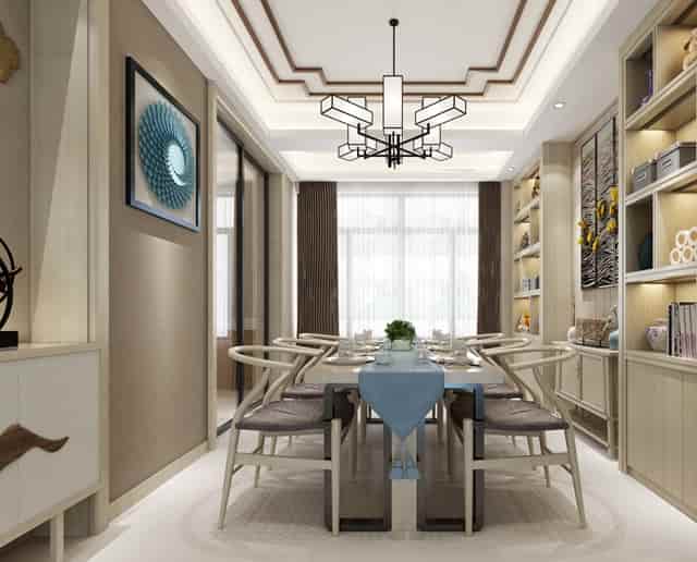 血糖高会引起孟肾扩张(胰管扩张会引起血糖高吗)