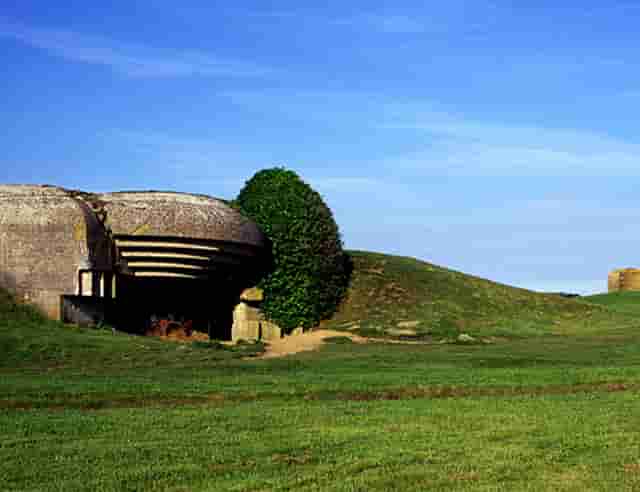 AI厂格拉苏蒂原创偏心月腕表