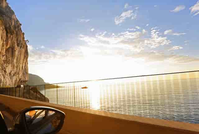 全息摹复 焕彩流丹 ——和林格尔东汉墓室壁画整体摹复及中国古代壁画的非本体再现展学术研讨会将在上海举办