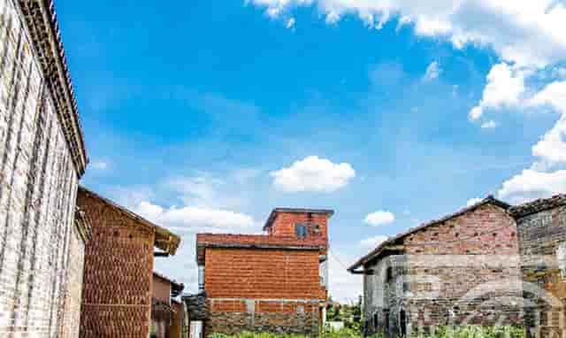 农历六月哪位佛诞生(佛说农历六月十九出生)