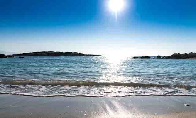 光伏电池有哪些项目(光伏电池龙头股票有哪些)