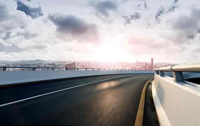 宠物经济新变化，袖虎宠物会不会成为下一个赢家？