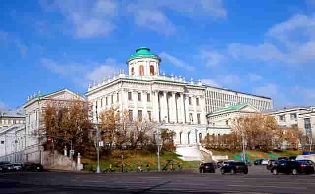 中金今天新闻(中金公司业务新闻)